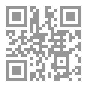 Qr Code حياة بيتهوفن بقلم لودفيج نوهل ..
