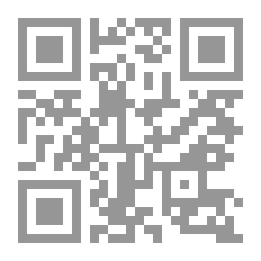 Qr Code الكتاب البريطانيون: مع مقدمات ، تاريخية وسيرة ذاتية