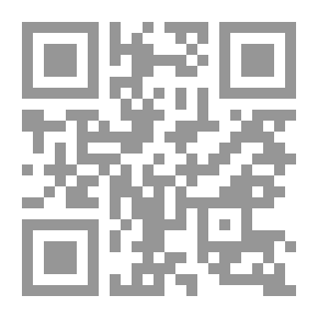 Qr Code ثورة يوليو - إيجابياتها وسلبياتها بعد نصف قرن