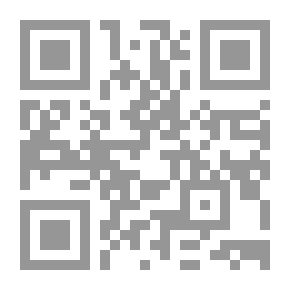 Qr Code تعلم النظام ويندوز95