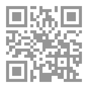 Qr Code Resurrection Of The Ashes