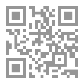 Qr Code God Rule The People