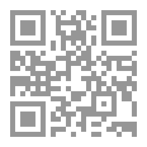 Qr Code Counterpoint