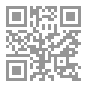 Qr Code Children's Mental Disorders `Depression - Lying - Aggressive Behavior` Problems And Solutions