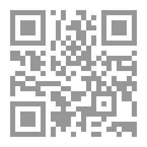 Qr Code Thought Leaders.