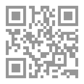 Qr Code دليل أولي للإحصاء
