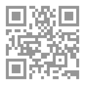 Qr Code الملك القائد