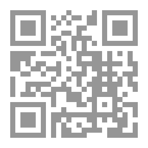Qr Code Morphological Pickups