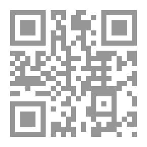 Qr Code الفقه الأكبر