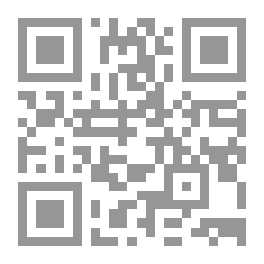 Qr Code A Class Book Of Organic Chemistry