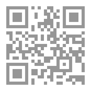 Qr Code Victorian Short Stories of Troubled Marriages