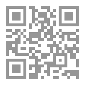Qr Code America And The Failed State