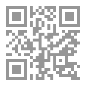 Qr Code The Monastery