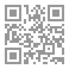 Qr Code كمبيوتر السيارة carpc