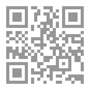 Qr Code الإصلاح الكنسي في روسيا