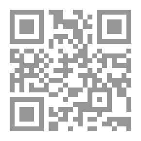 Qr Code Projection In The Curricula Of Orientalists And Missionaries