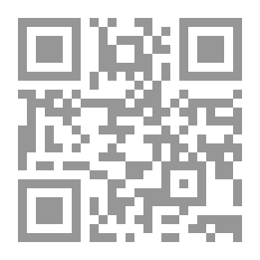 Qr Code A Witch in Time