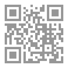 Qr Code واربيا رواية لـ الياس بن سي مسعود