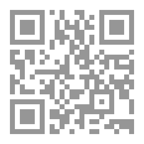 Qr Code المذاهب الوجودية
