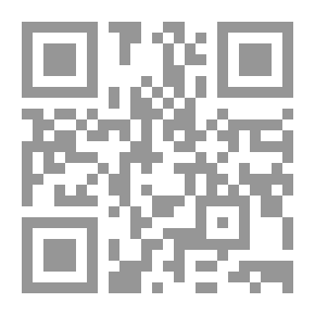 Qr Code كما ينبغي أن اكون