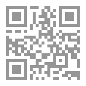 Qr Code Managing Stress For Success