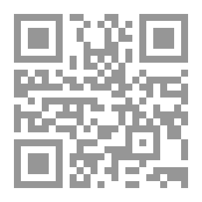 Qr Code سنووايت