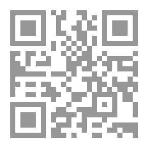 Qr Code Five Thousand Years Of China's History - Volume One