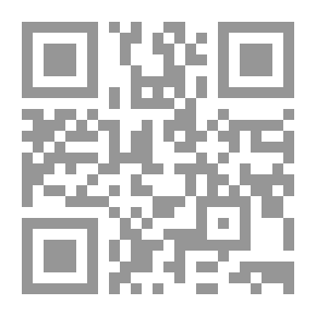 Qr Code الطفل الموهوب -كيف تجعل من ابنك الموهوب عالما مخترعا ؟