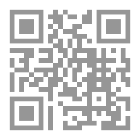 Qr Code Social Change Principles And Theories