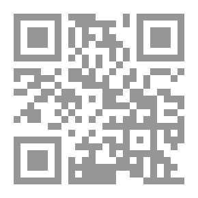 Qr Code Federal Income Tax; A Plain Presentation Of The Complex Law For The Benefit Of The Lawyer And The Business Man
