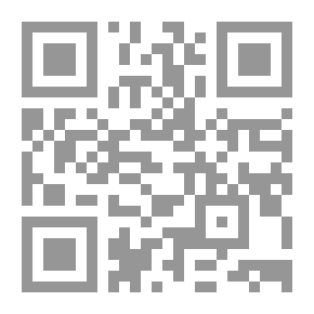 Qr Code الجرو الذي لم يجد ما يفعله