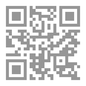 Qr Code A War No One Knew Had Happened