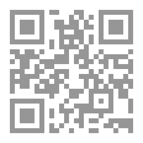 Qr Code The Kalila Wa Dimna Series: The Tale Of The Clever Rabbit And The Tale Of The Trick Of The Wicked