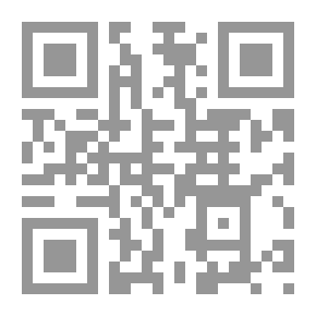Qr Code Geechee
