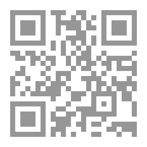 Qr Code أشكال الصمت الأميركي واقعية جيمس آجي ووكر إيفانز وإدوارد هوبر لـ جي إيه وارد