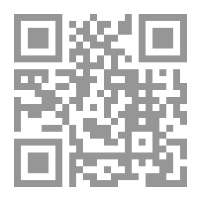 Qr Code Zainab The Great