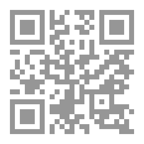 Qr Code نبع الفجر السعيد .. حكايات شعبية من رومانيا : ثقافات الشعوب