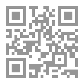 Qr Code تاريخ الدولة البيزنطية 324 - 1453م