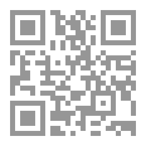 Qr Code Arabic Dialects