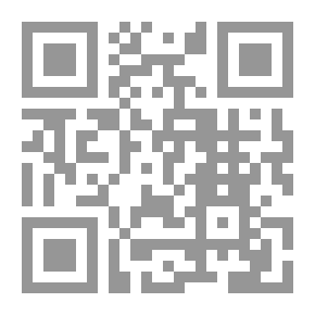 Qr Code Beyond Rope and Fence