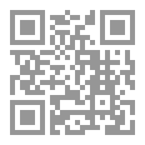 Qr Code College Alumni Number