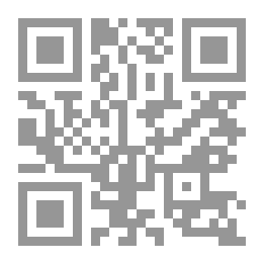 Qr Code Insurance Versus Poverty
