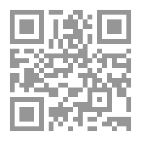 Qr Code The Captain of the Kansas