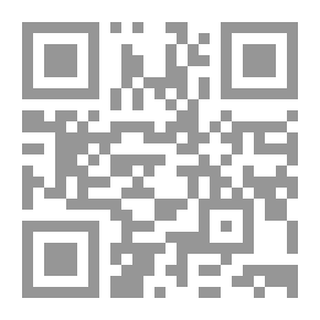 Qr Code النتائج السياسية للأزمة المالية العالمية