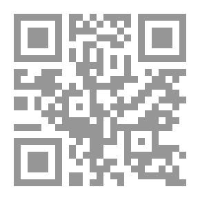 Qr Code ذاهب لاطمأن على صديقي