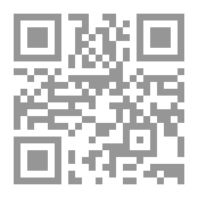 Qr Code Abdullah Bin Ali Al-Khalili Is A Poet From Oman