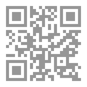 Qr Code After Death