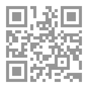 Qr Code The French Revolution