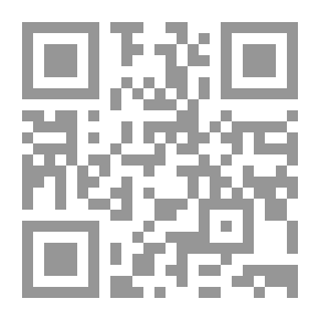 Qr Code التجربة اليقظة للإقتراب من الموت