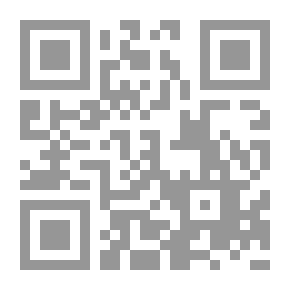 Qr Code A Streetcar Named Desire